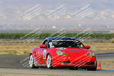 media/May-14-2022-PCA Golden Gate (Sat) [[8ae5da5886]]/Club Race/Session 1 (Outside Grapevine)/